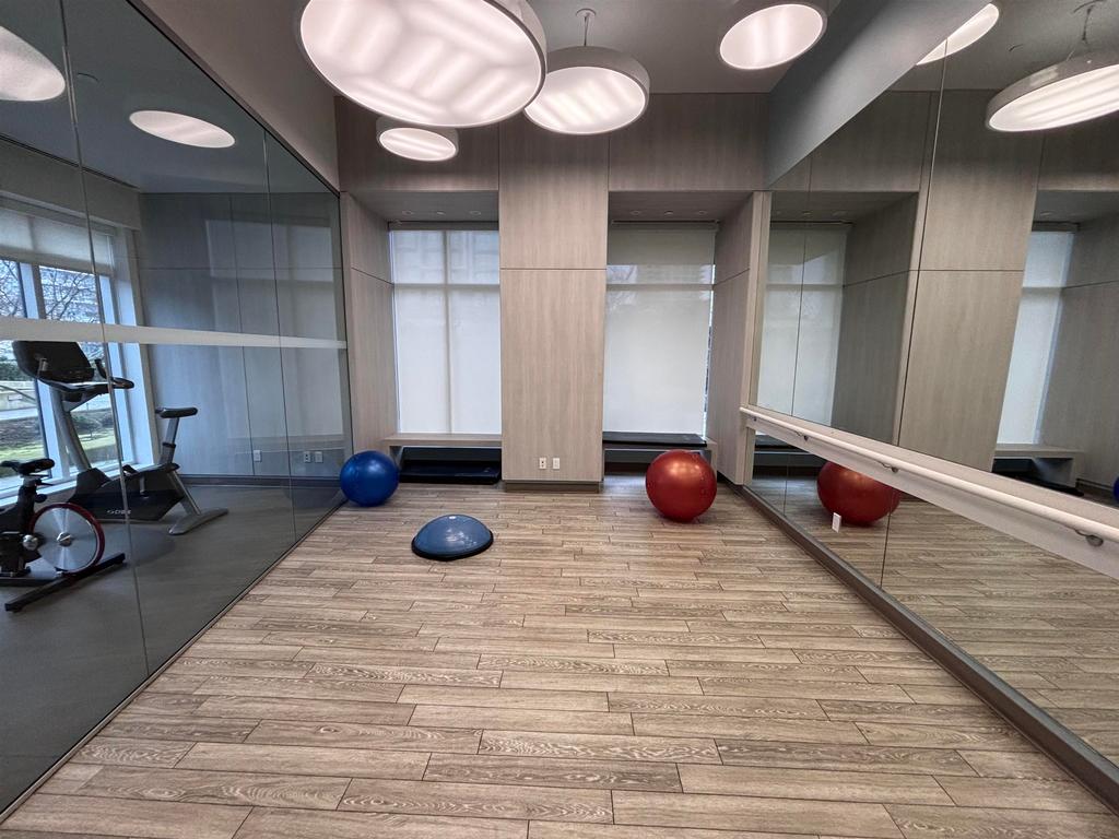 Listing Image for R3081547