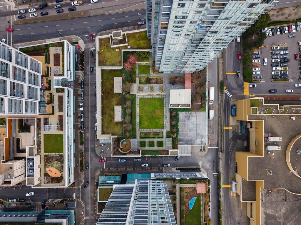 Listing Image for R3081547