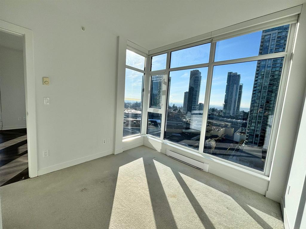 Listing Image for R3081547