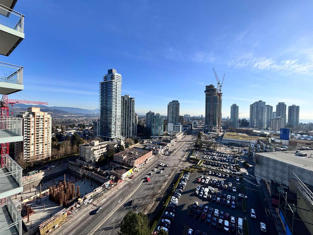 Listing Image for R3081547