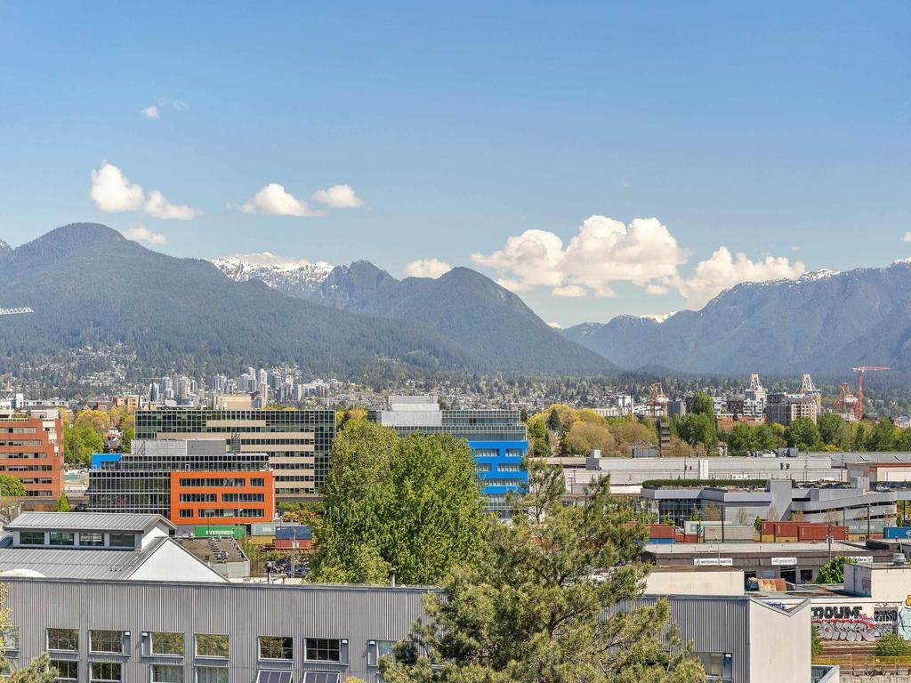 Listing Image for R3081550