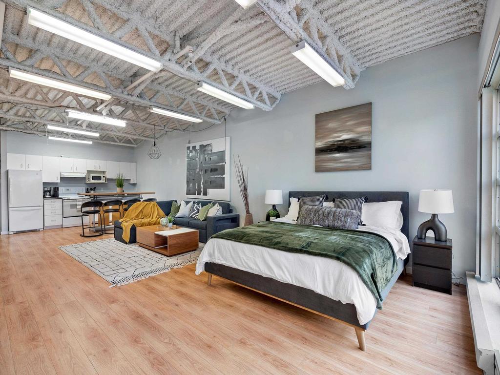 Listing Image for R3081550