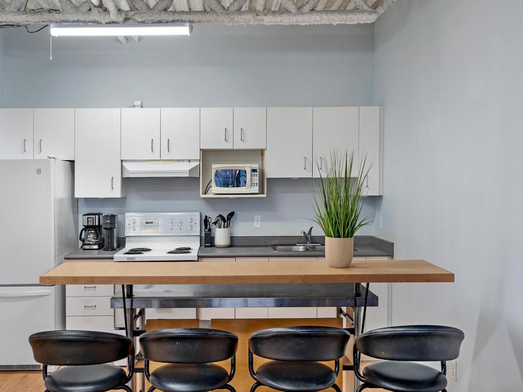 Listing Image for R3081550