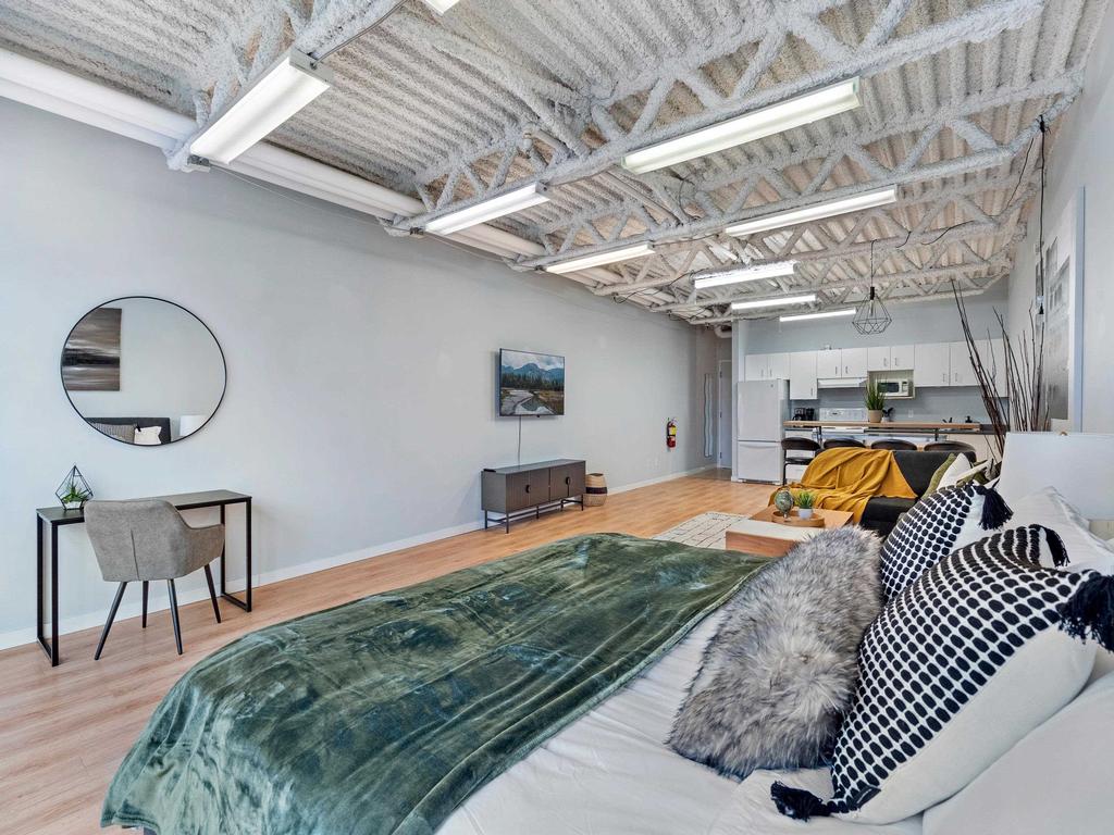 Listing Image for R3081550