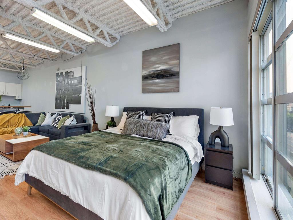 Listing Image for R3081550