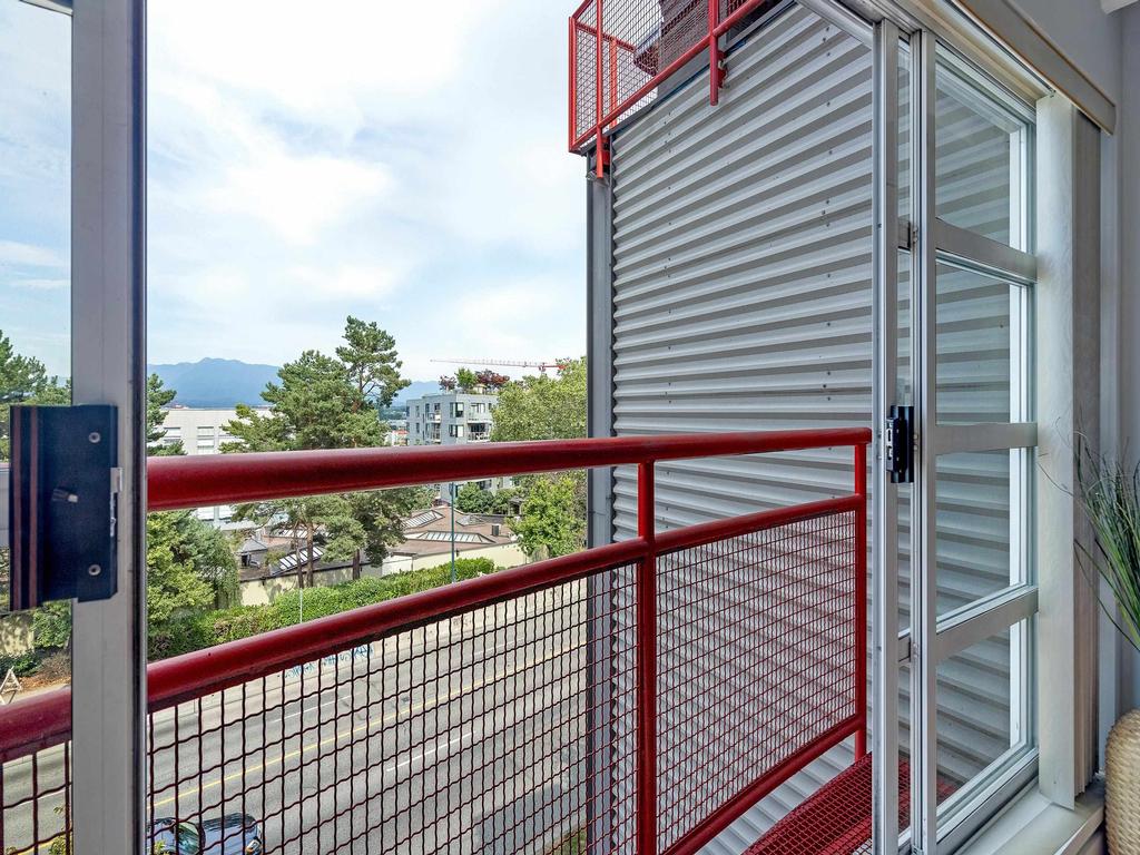 Listing Image for R3081550