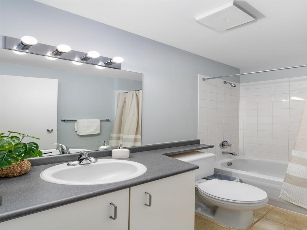 Listing Image for R3081550