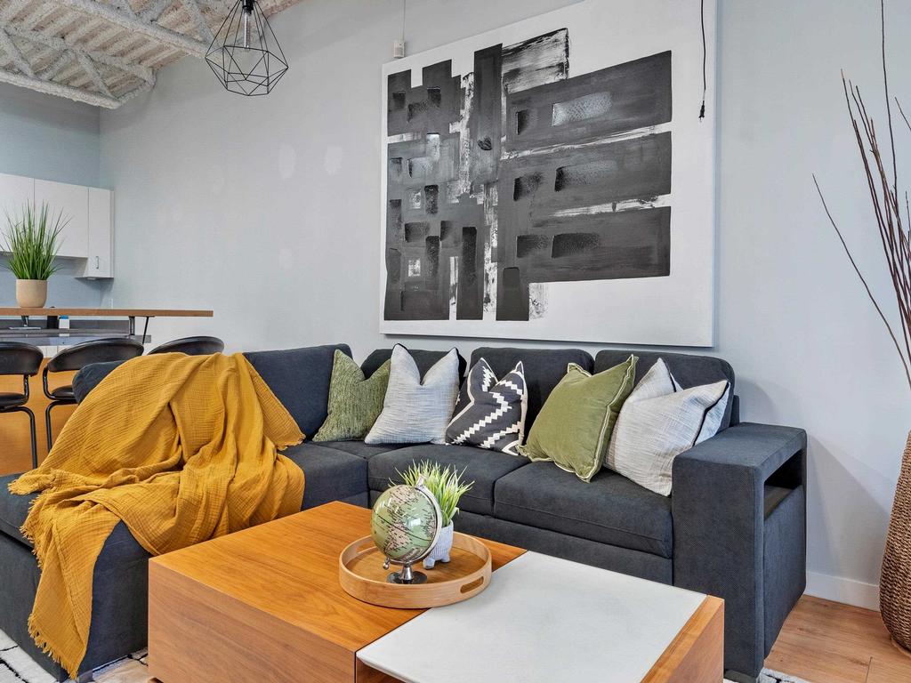 Listing Image for R3081550