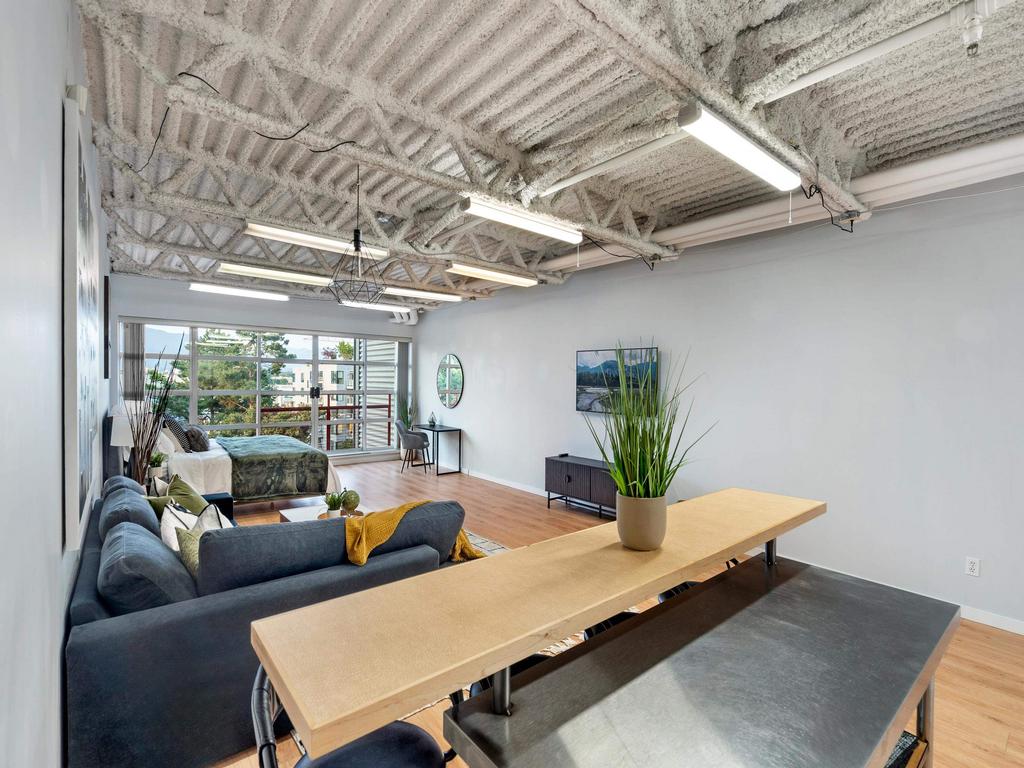 Listing Image for R3081550