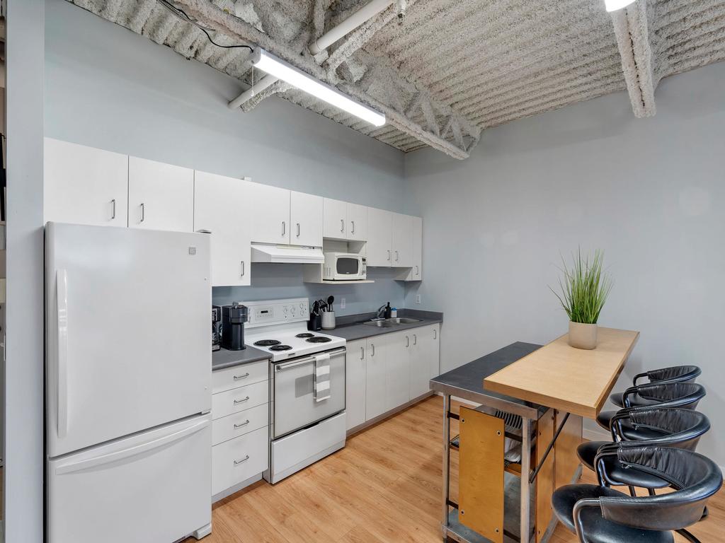 Listing Image for R3081550