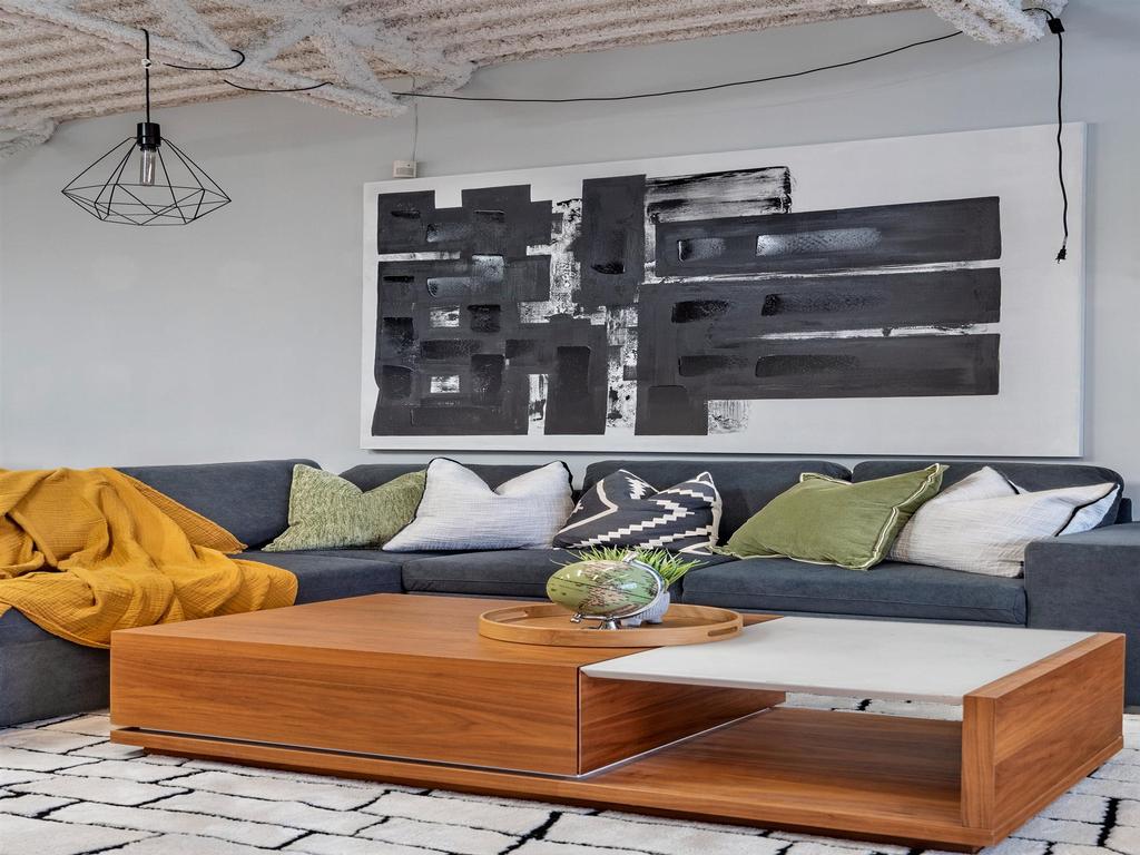 Listing Image for R3081550