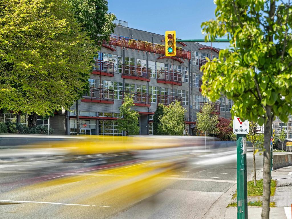 Listing Image for R3081550