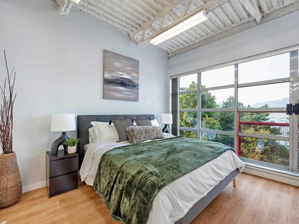 Listing Image for R3081550