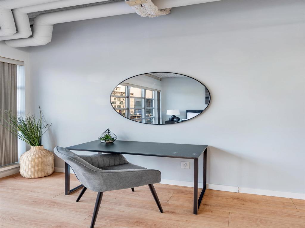 Listing Image for R3081550