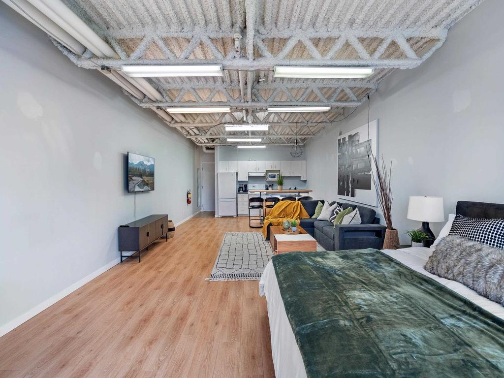 Listing Image for R3081550