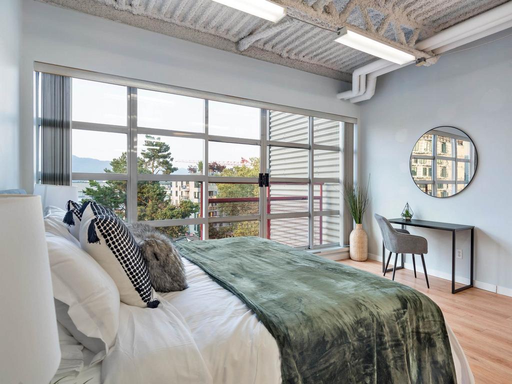 Listing Image for R3081550