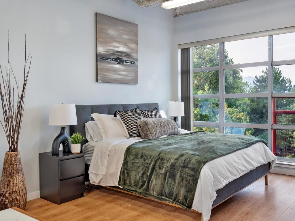 Listing Image for R3081550