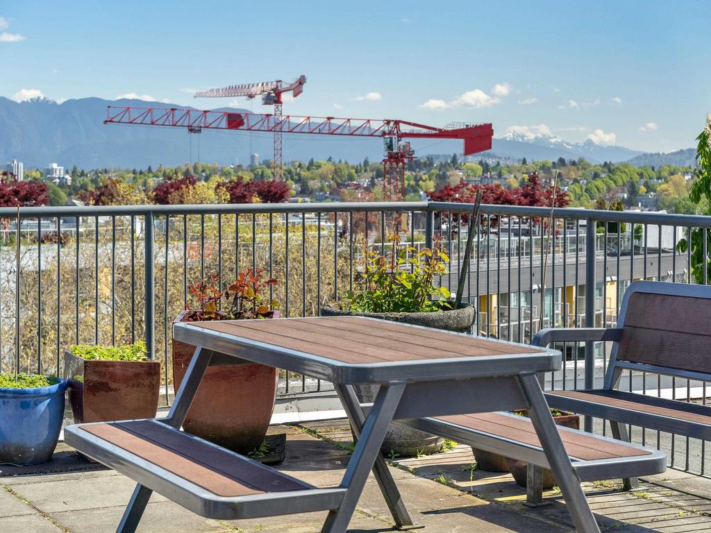 Listing Image for R3081550