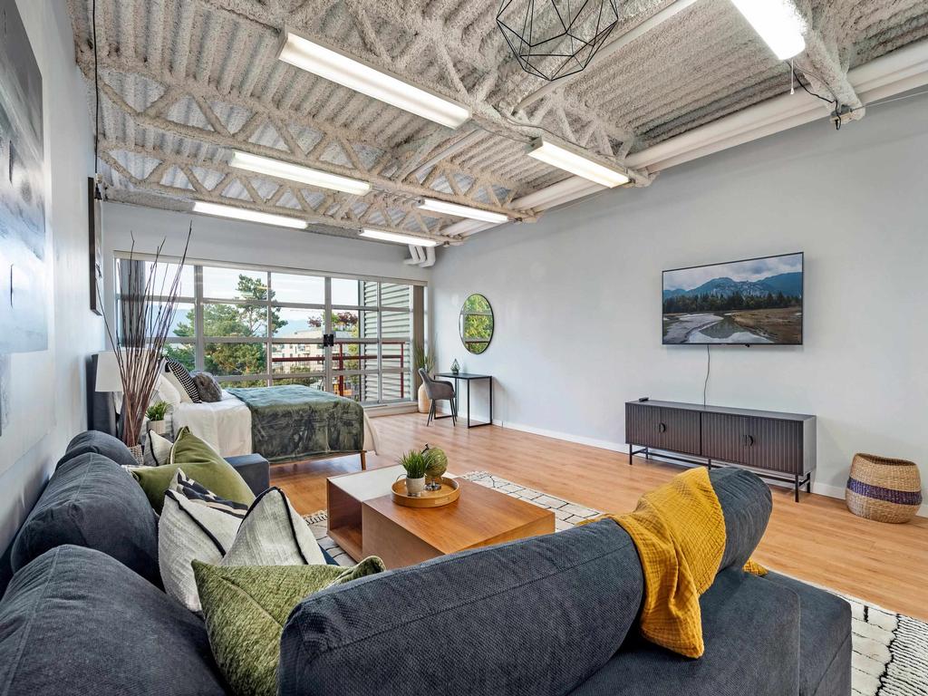 Listing Image for R3081550