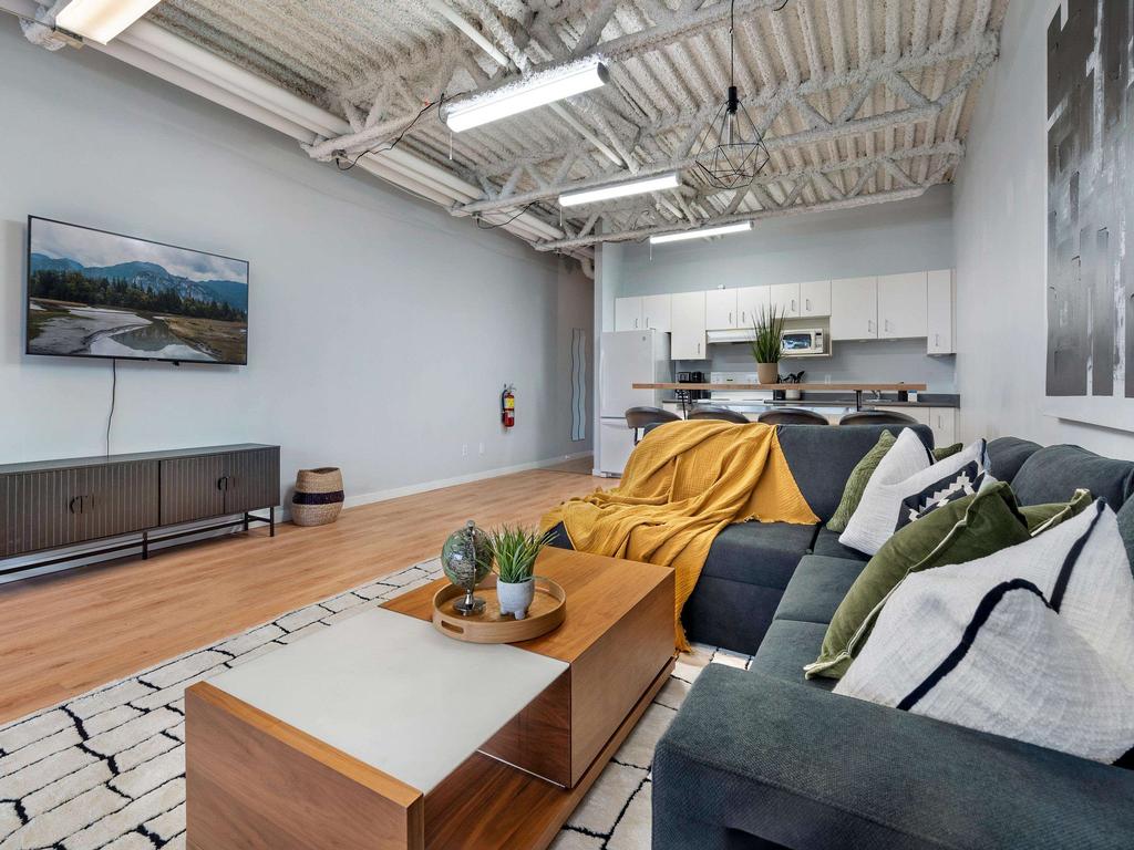 Listing Image for R3081550