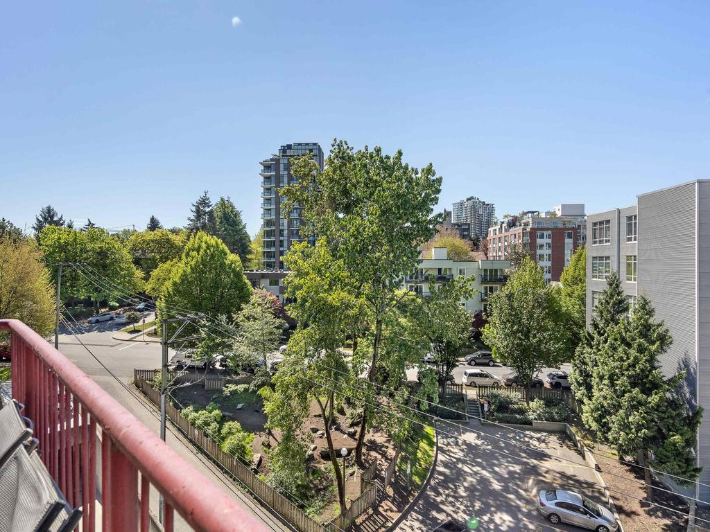 Listing Image for R3081550