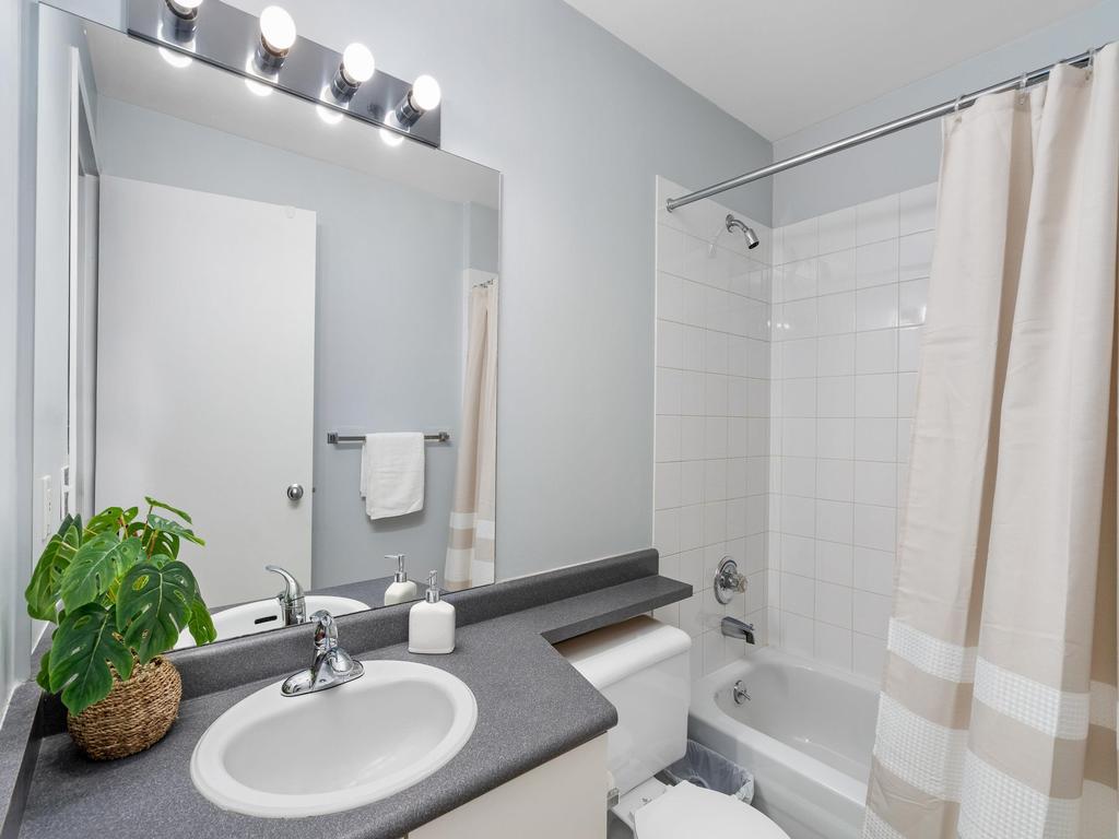 Listing Image for R3081550