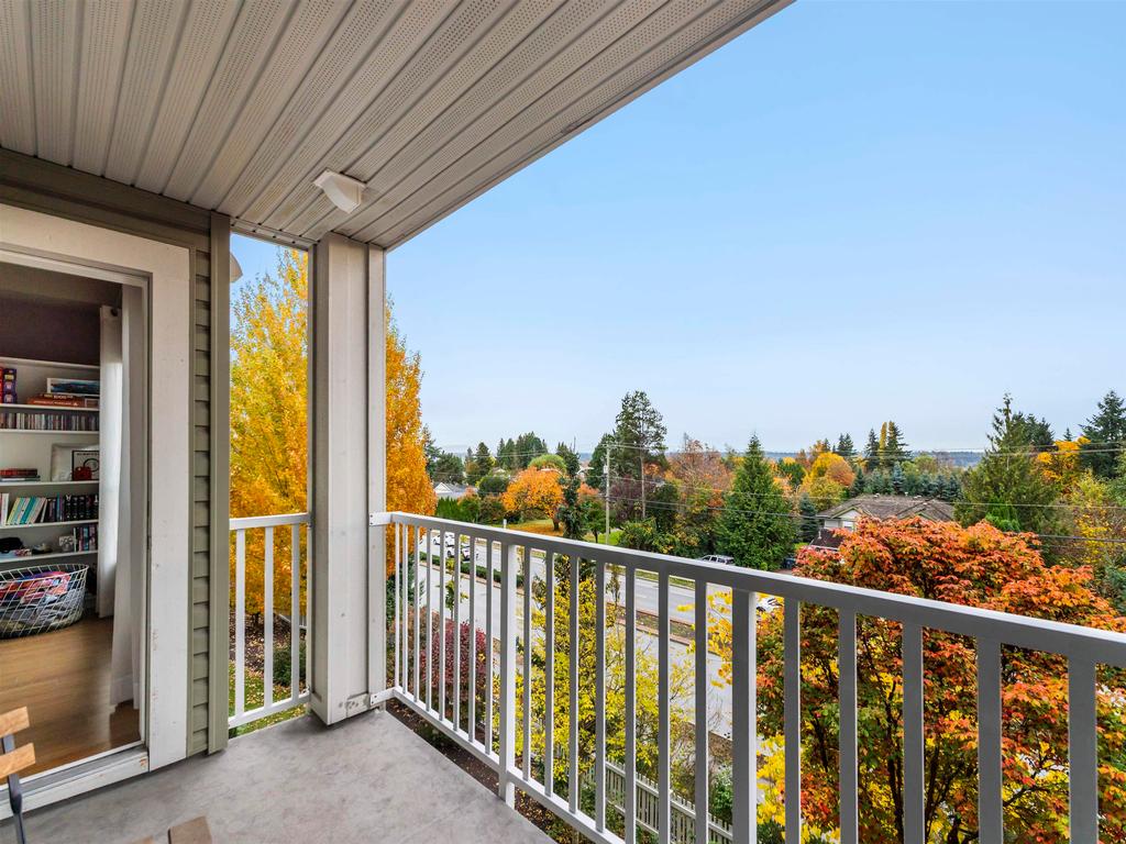 Listing Image for R3081562