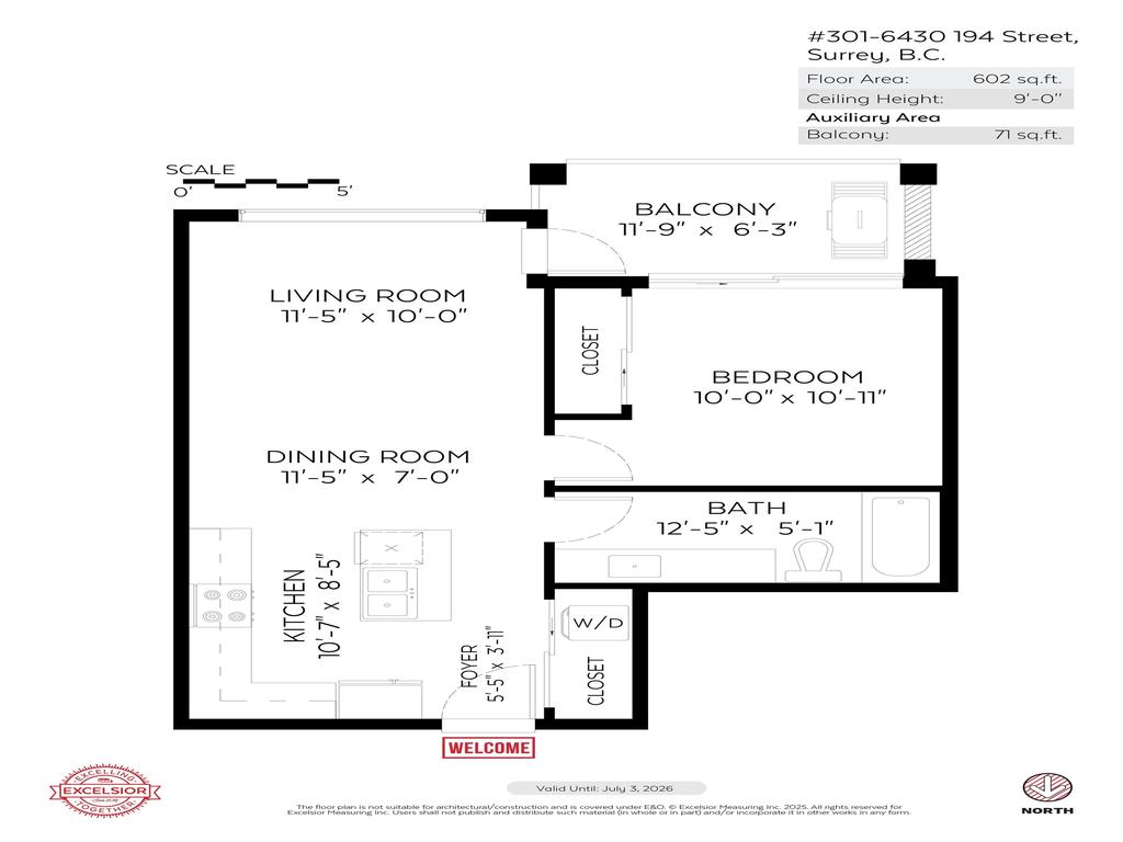 Listing Image for R3081562