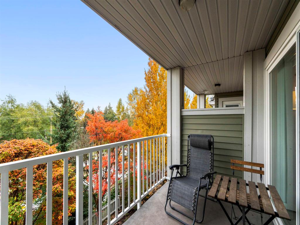 Listing Image for R3081562