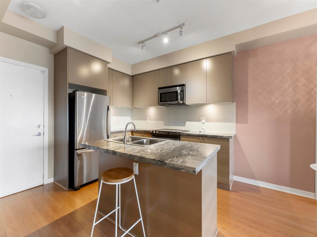 Listing Image for R3081562