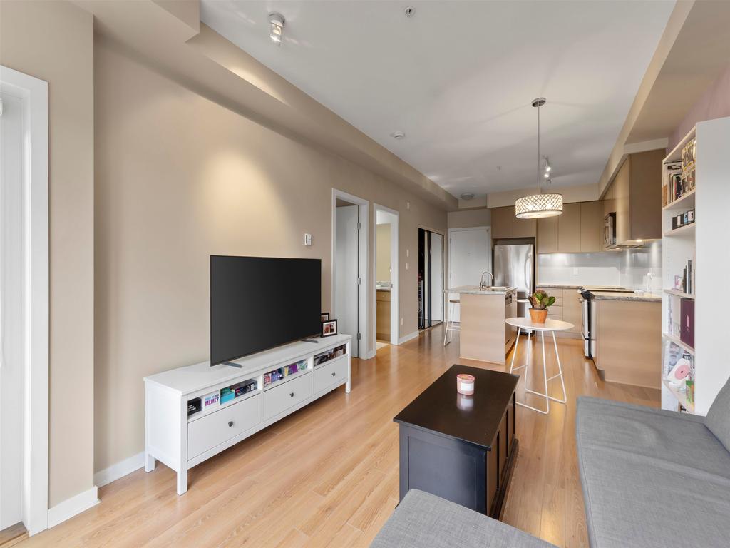 Listing Image for R3081562