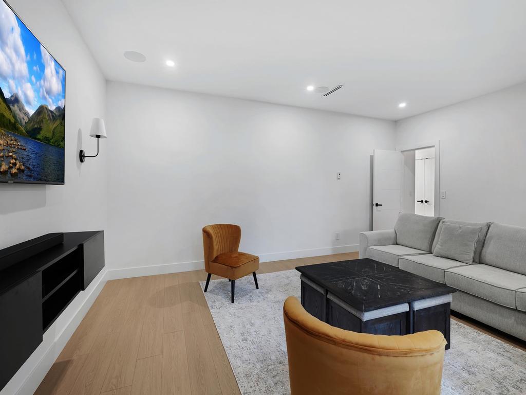 Listing Image for R3081566