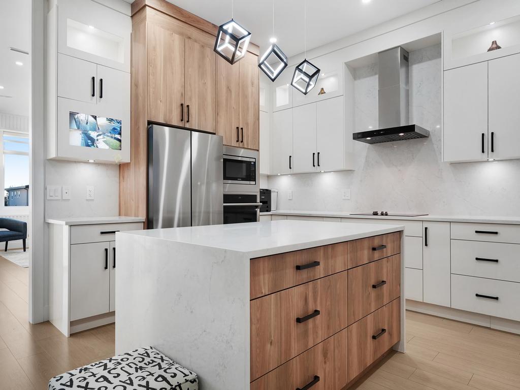 Listing Image for R3081566