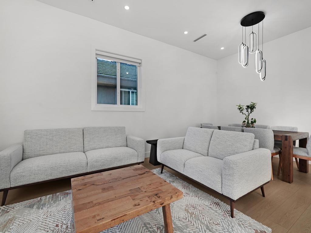 Listing Image for R3081566