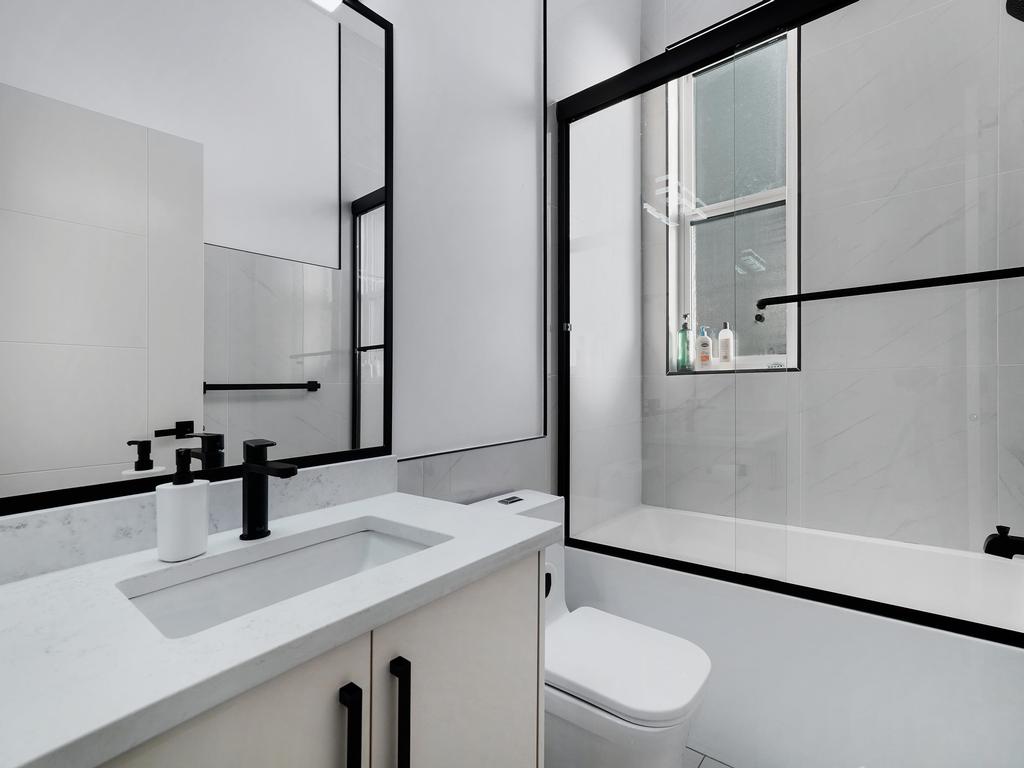 Listing Image for R3081566