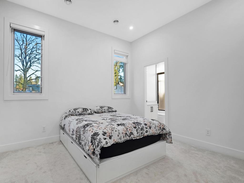 Listing Image for R3081566