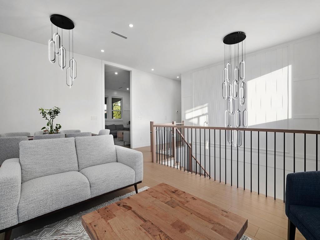 Listing Image for R3081566