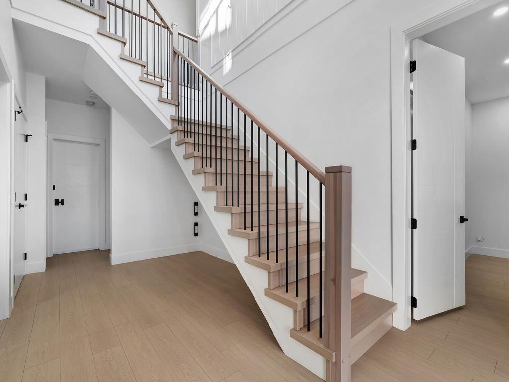 Listing Image for R3081566