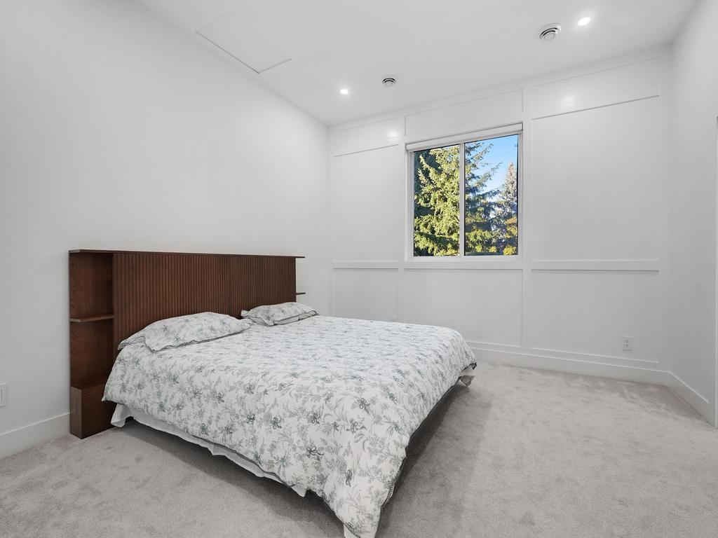 Listing Image for R3081566