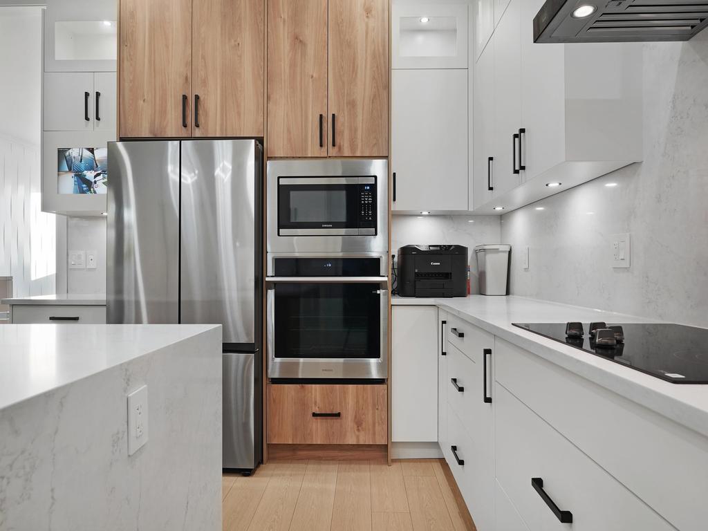 Listing Image for R3081566