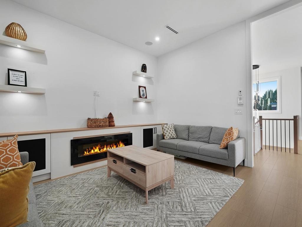 Listing Image for R3081566