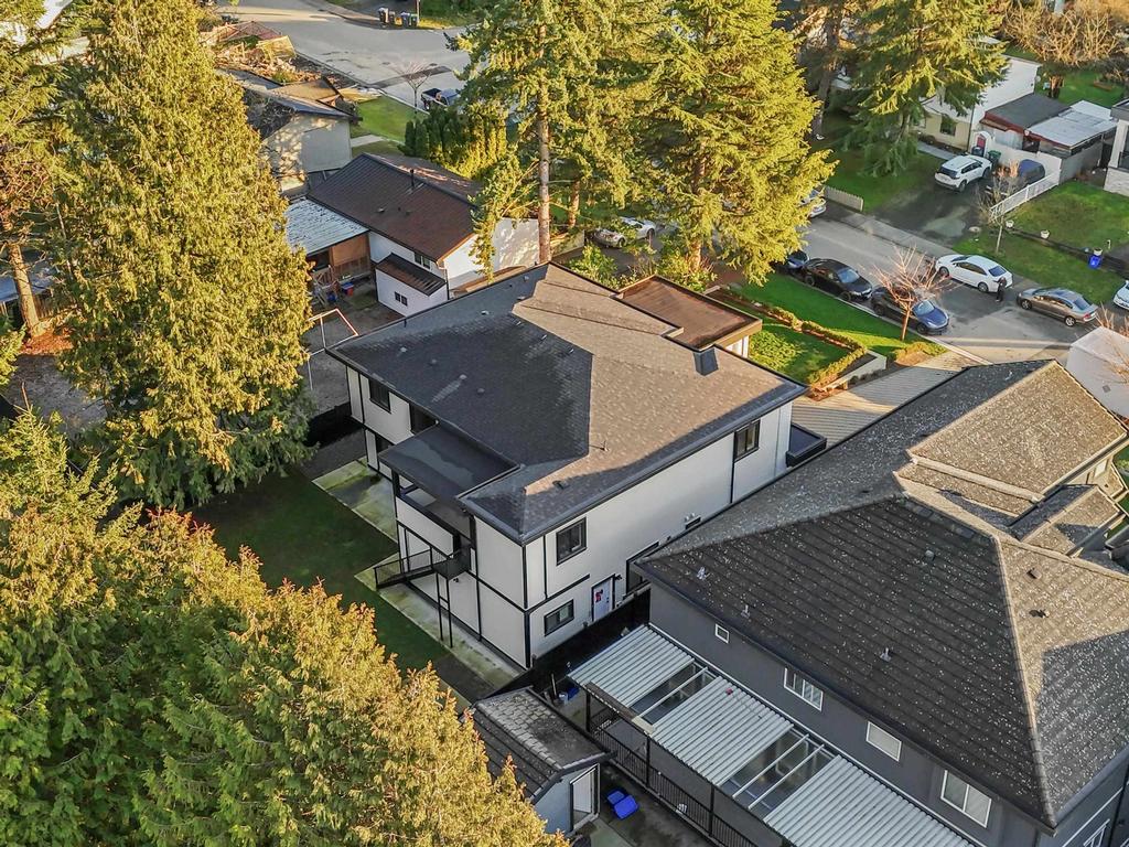 Listing Image for R3081566