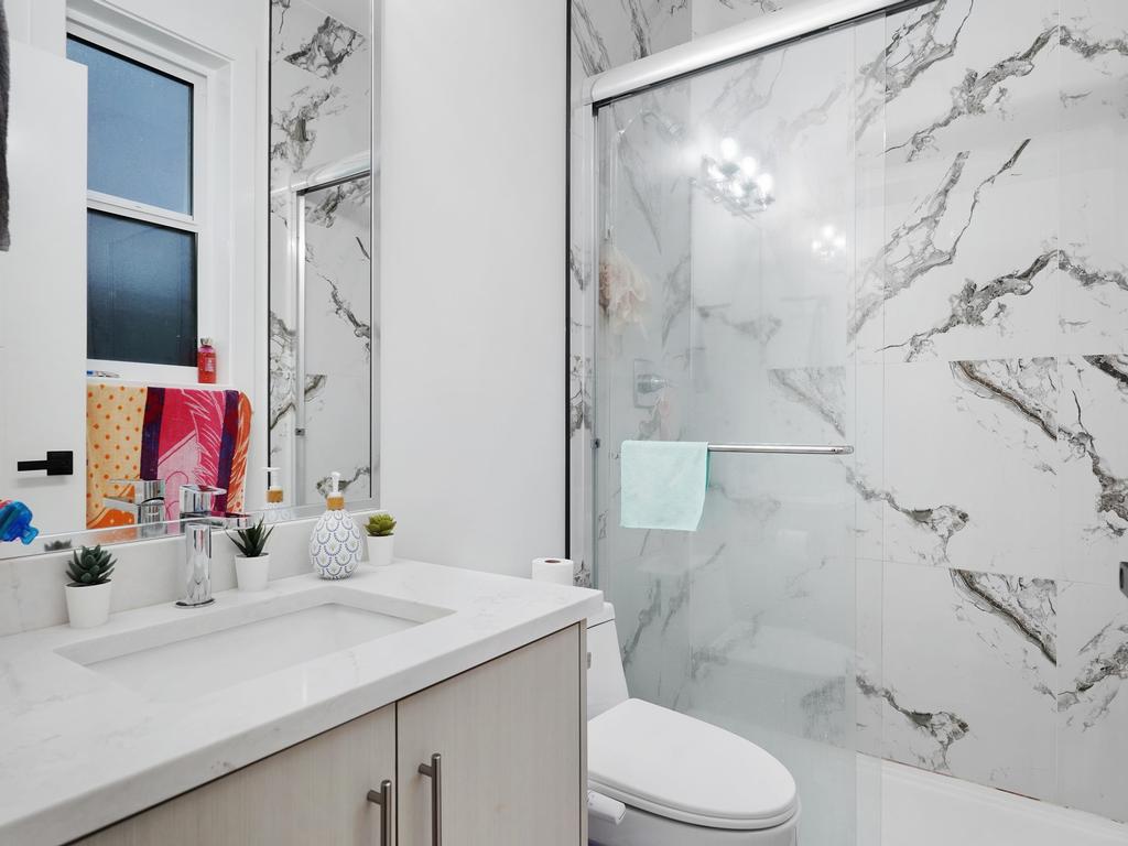 Listing Image for R3081566