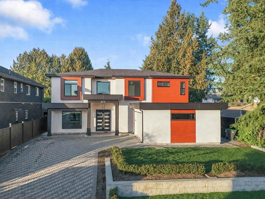 Listing Image for R3081566