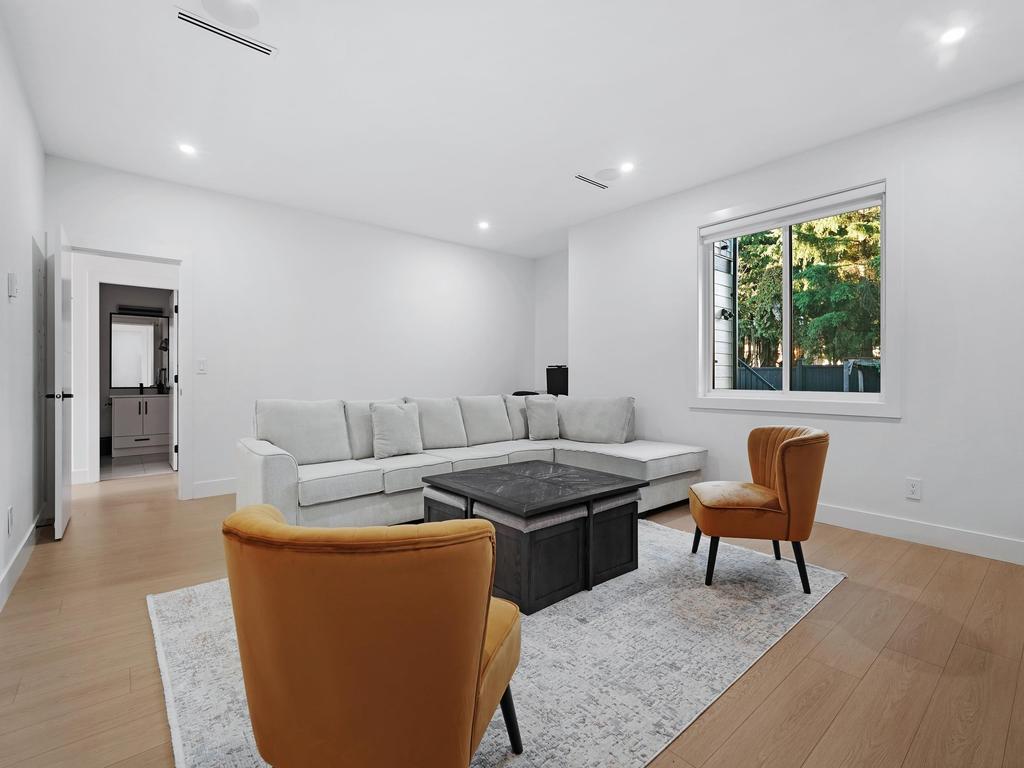 Listing Image for R3081566