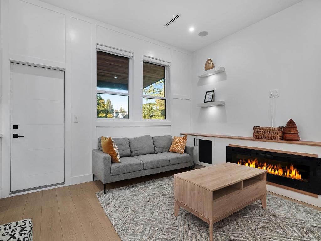 Listing Image for R3081566