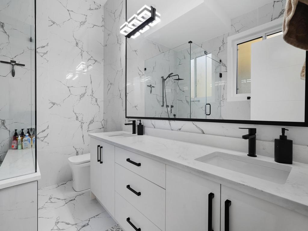 Listing Image for R3081566