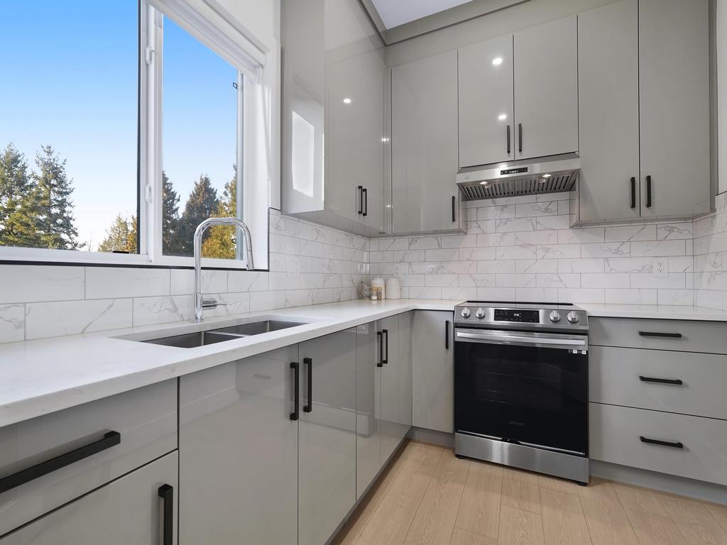 Listing Image for R3081566