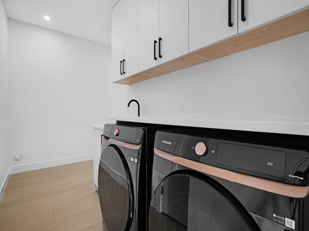 Listing Image for R3081566