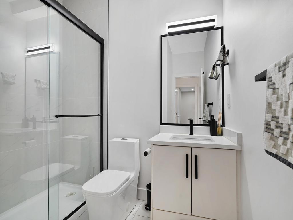 Listing Image for R3081566